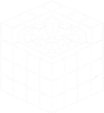 Builblox