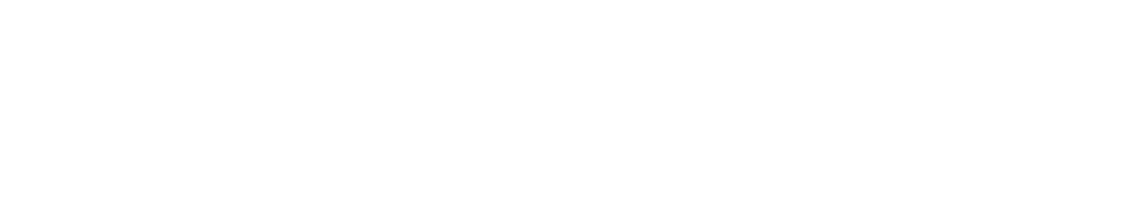 Builblox