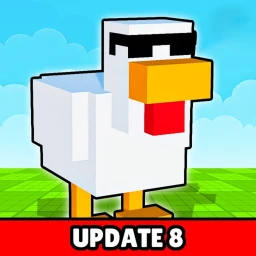 Cluck Rush