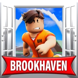 Brookhaven