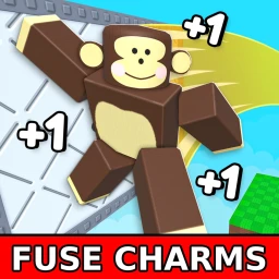Fuse Charms