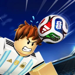 Super Striker